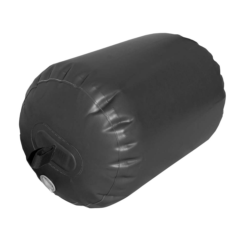Taylor Made Super Duty Inflatable Yacht Fender - 18" X 29"