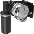 Quick Balder 2 Windlass - 900W 1/4" Chain &amp; 1/2" Rope Below Deck