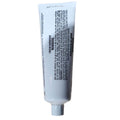 Sika Bpo Hardener 1oz Tube Resin Required