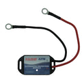 Balmar Alternator Protection Module APM24 - 24V