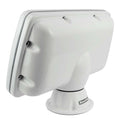 NavPod PowerPod Un-Cut (Usable Face = 18.36&Prime;W x 10.61&Prime;H) (46.6cm W x 26.9cm H)