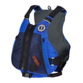 Mustang Trident Foam Vest /