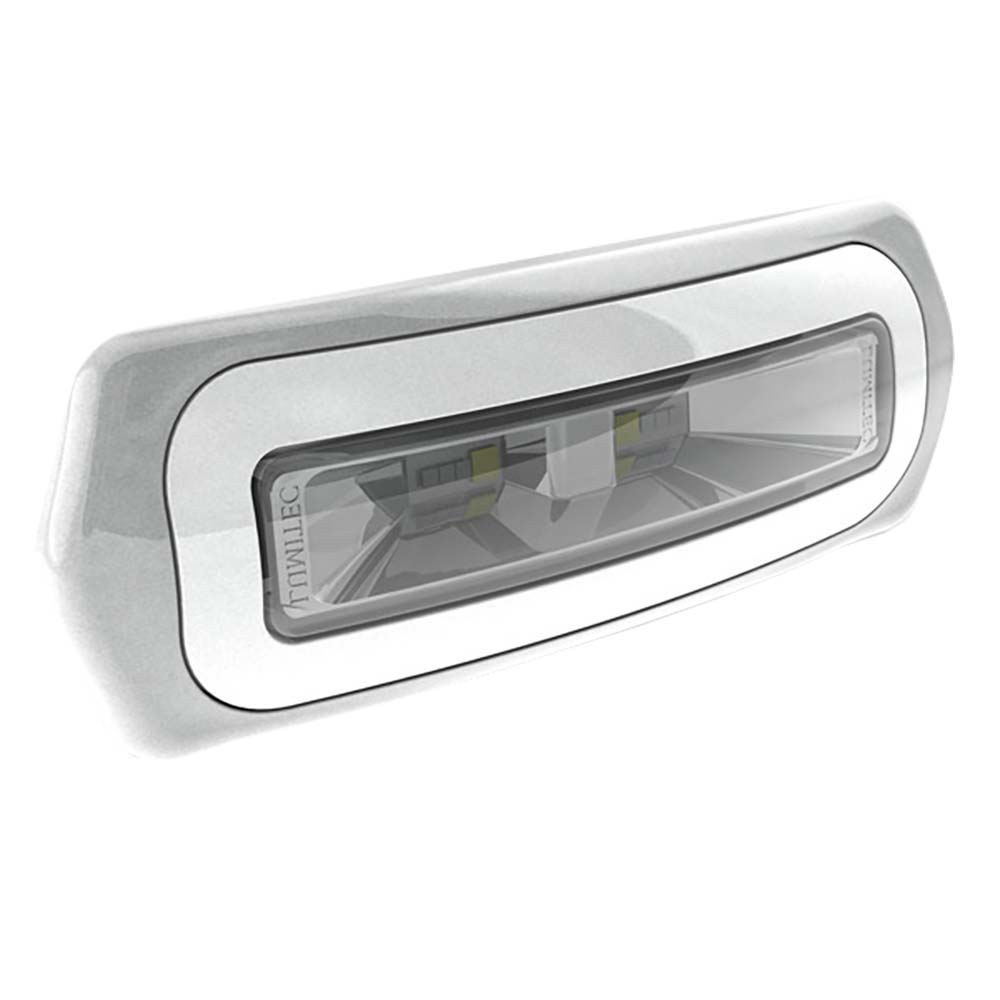 Lumitec Capri3 Retrofit Kit
