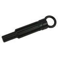 CLUTCH ALIGNMENT TOOL; CM38/M38-A1