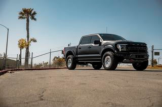 BRDGRBOLT