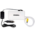 Frabill Magnum Bait Station&reg; Replacement Aerator