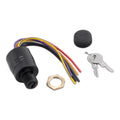 SWITCH 16 AWG