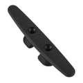 Schaefer Aluminum Deck Cleat