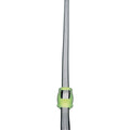 Wichard Lyf'Safe Jackline Kit - 8.5M/27'