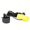 HawkEye FishTrax&trade; Standard Transducer
