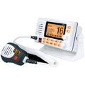 Uniden Um725 Fixed Mount Marine VHF Radio