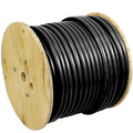 Pacer 6 AWG Battery Cable - 250'