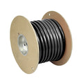 Pacer 4 AWG Battery Cable - 50'