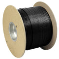 Pacer 18 AWG Primary Wire - 1,000'