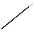 Pacer 16 AWG Primary Wire - 25'