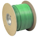 Pacer Light 16 AWG Primary Wire - 1,000'