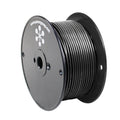 Pacer 14 AWG Primary Wire - 250'