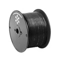 Pacer 12 AWG Primary Wire - 100'