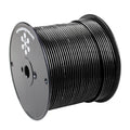 Pacer 10 AWG Primary Wire - 500'