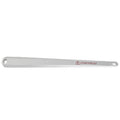 Fortress Guardian G-11 - Shank