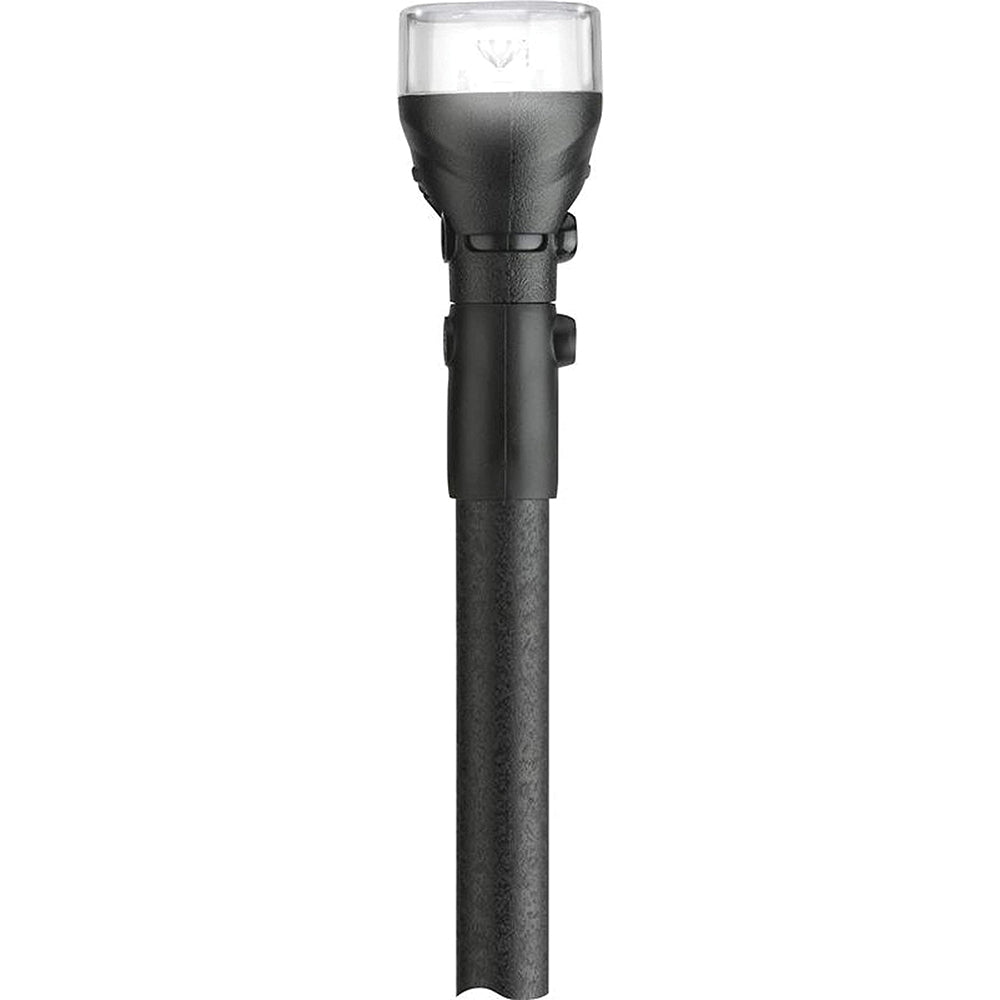 Attwood Lightarmor Fast Action All-round Plug-in Light