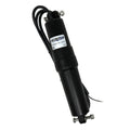 Lectrotab 12V Heavy Duty Tab Actuator - 6' Cable f/Everglades Boats