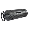Seipel Marine Fender EVA 2.0