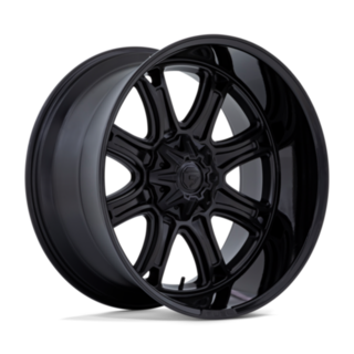 FC853MB20101418N