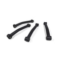 97-06 Jeep Tj 4IN Box Kit (2OF2)