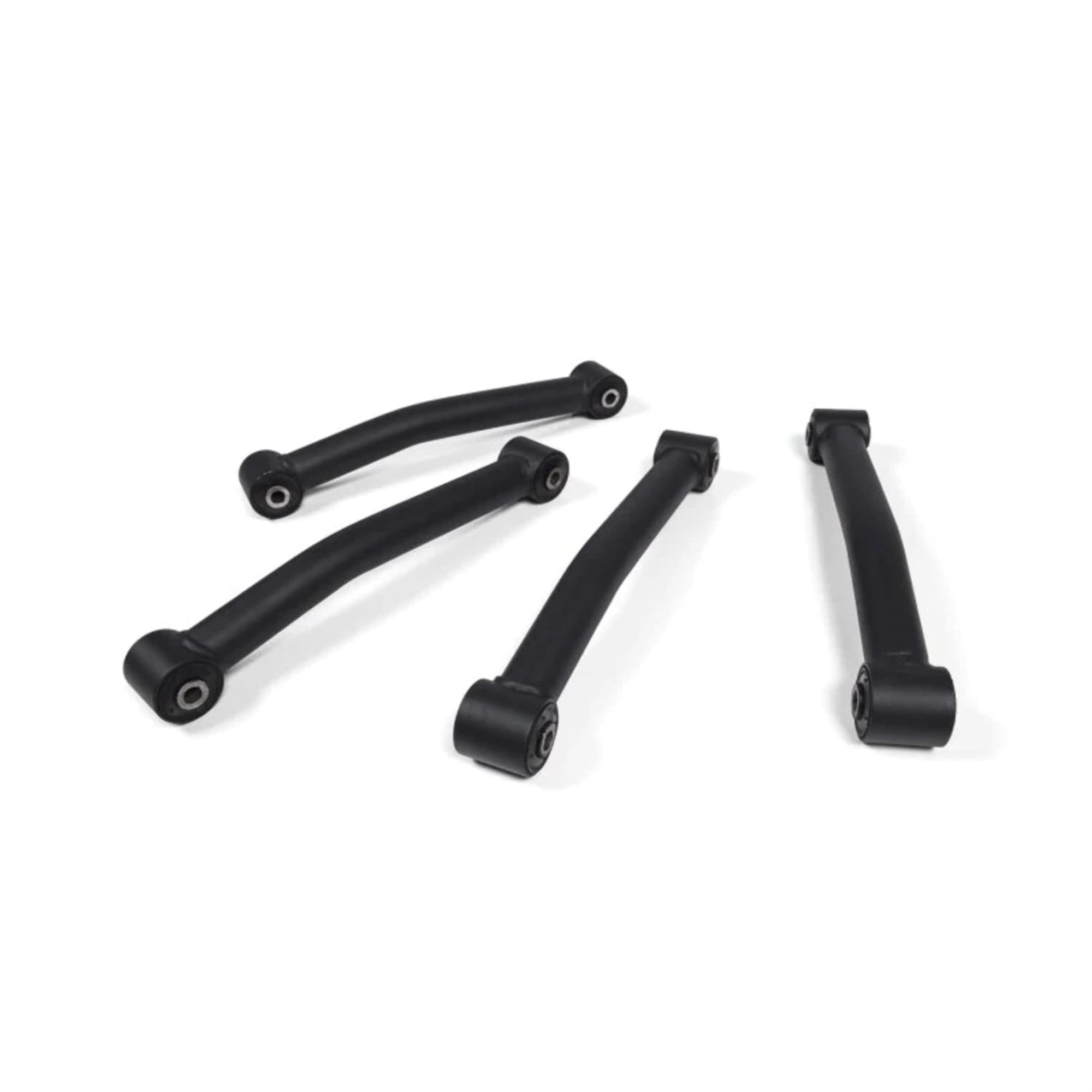 97-06 Jeep Tj 4IN Box Kit (2OF2)