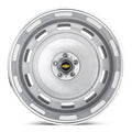 Us Mag 1PC Scottsdale 20X10 5X127 78.1 H -25