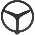 Uflex - V46 - Steel Steering Wheel