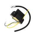 Arco Marine Premium Replacement Ignition Coil F/johnson/evinrude Outboard Engines