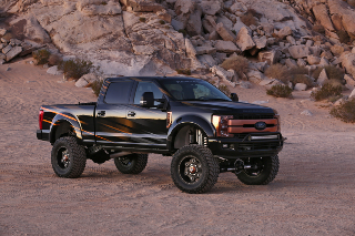 977NUT-GB