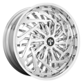 ASG1AS301S78-22