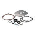 Water Pump Service Kit