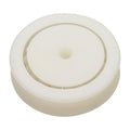Barton Marine Diameter Ball Bearing Rope Sheave