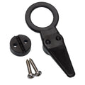 Barton Marine Shroud Cleat