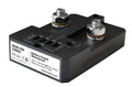 Samlex Waterproof Battery Guard - 200 Amps