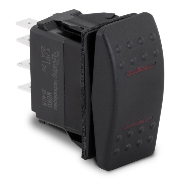 ROCKER SWITCH