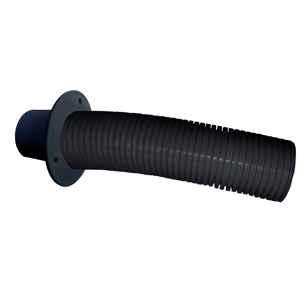 Trident Marine 4' Stern Flex Hose