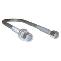 U-BOLT