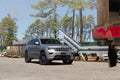 M117209065+42