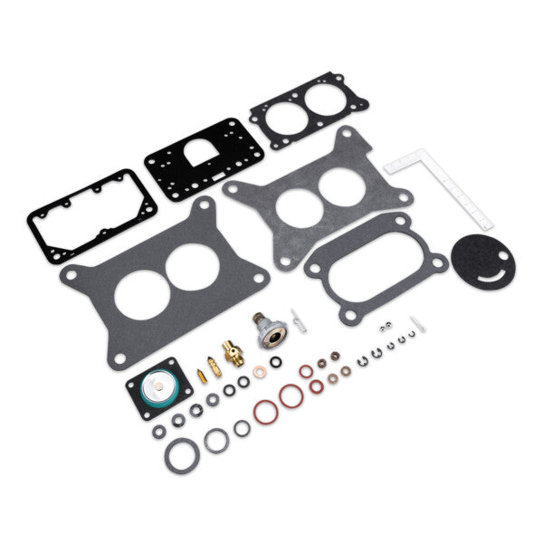 Carburetor Kit