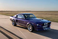 AFTD01W87-1-21