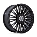 AB049BX26100020