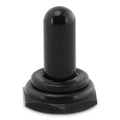 Trolling Motor Socket Motor Side 24V