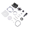 Water Pump Kit