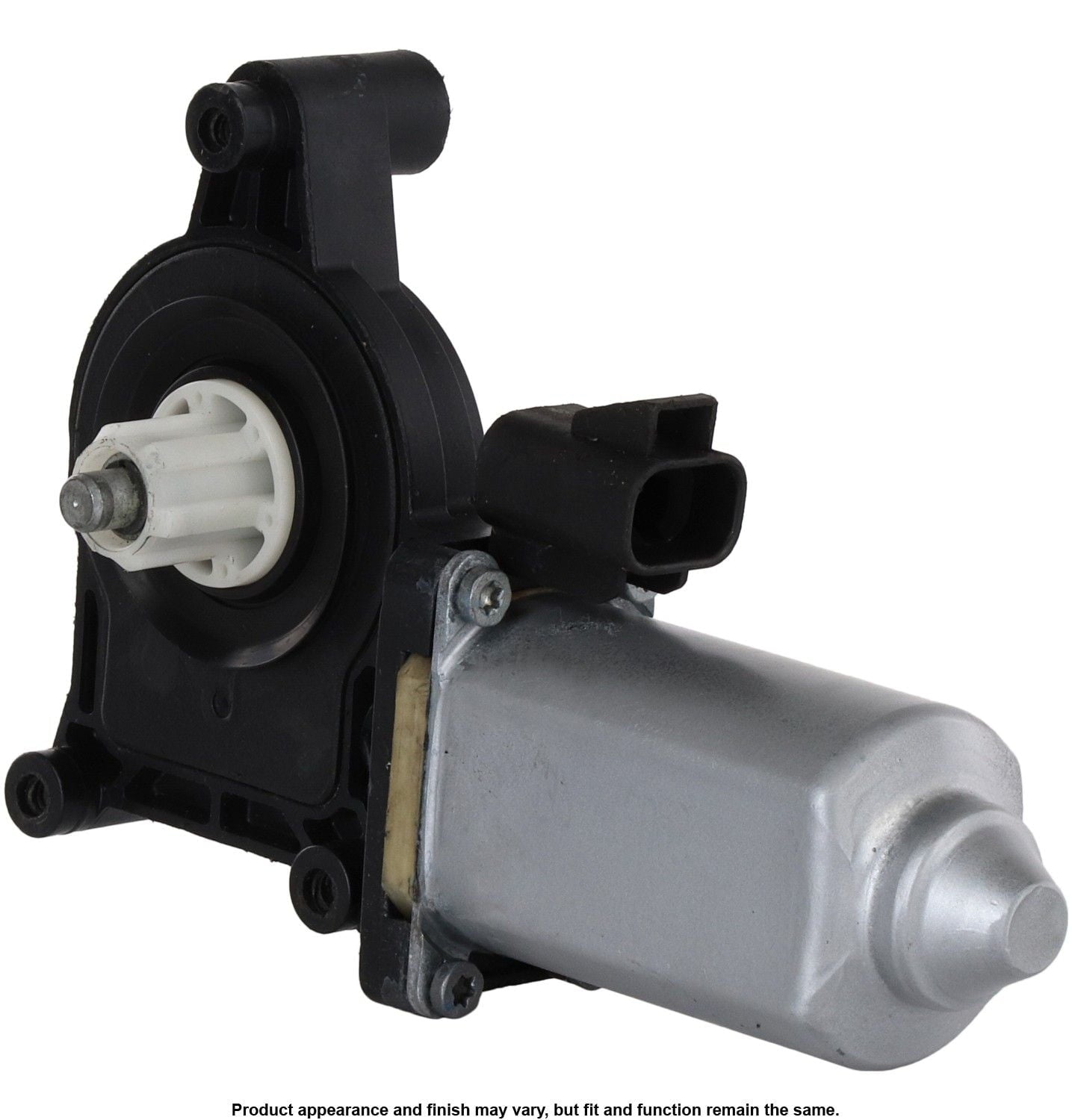 Window Lift
