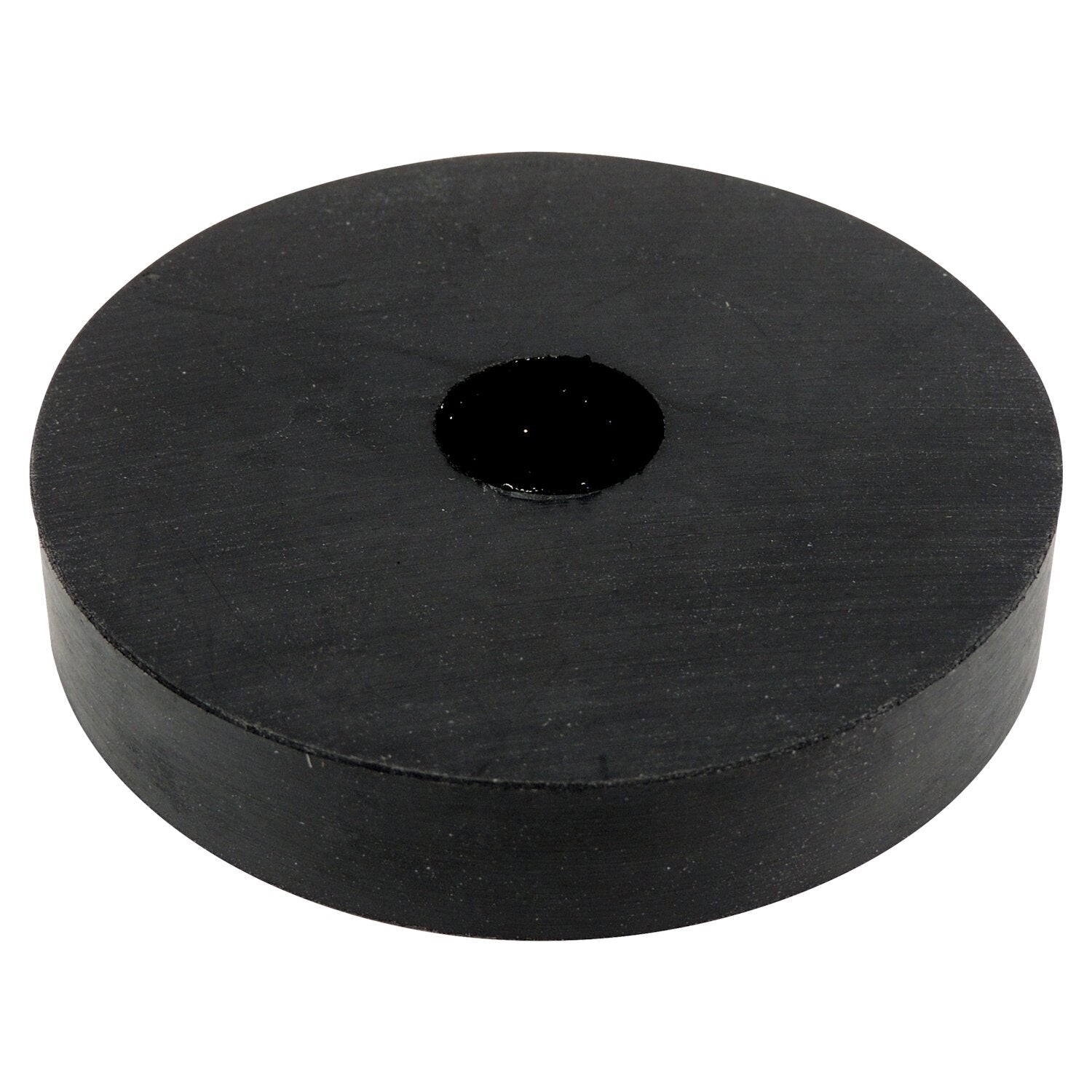 BUSHING  BODY